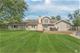 22W061 1st, Glen Ellyn, IL 60137