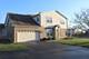 27 Millbrook, Algonquin, IL 60102