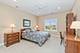 10N767 Newport, Elgin, IL 60124