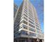 2970 N Lake Shore Unit 15E, Chicago, IL 60657