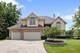 140 Los Lagos, Bloomingdale, IL 60108