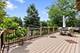 140 Los Lagos, Bloomingdale, IL 60108