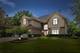 140 Los Lagos, Bloomingdale, IL 60108