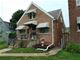 3454 N Ozark, Chicago, IL 60634