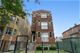 3519 W Medill, Chicago, IL 60647