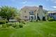 38 Brittany, Cary, IL 60013