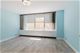 5757 N Sheridan Unit 2F, Chicago, IL 60660