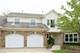 2320 Magnolia, Buffalo Grove, IL 60089