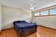 6811 S Pulaski Unit 2E, Chicago, IL 60629