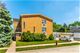 1125 Arnold, Des Plaines, IL 60016