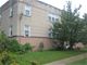 1512 W Touhy Unit 1, Chicago, IL 60626