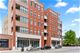 2700 W Belmont Unit 305, Chicago, IL 60618