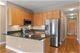 2700 W Belmont Unit 305, Chicago, IL 60618