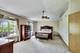 375 E 17th, Lombard, IL 60148