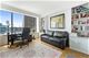 180 E Pearson Unit 3707, Chicago, IL 60611