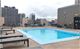 1440 N State Unit 4C, Chicago, IL 60610