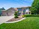 22506 Joshua, Frankfort, IL 60423