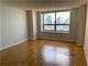 474 N Lake Shore Unit 4403, Chicago, IL 60611