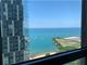 474 N Lake Shore Unit 4403, Chicago, IL 60611