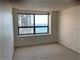 474 N Lake Shore Unit 4403, Chicago, IL 60611