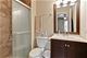 1720 N Hidden Creek Unit 6, Palatine, IL 60074