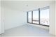 1035 W Van Buren Unit 2701, Chicago, IL 60607