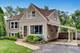 207 N Garfield, Lombard, IL 60148