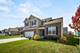 1905 Flagstone, Joliet, IL 60431