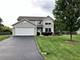 385 Abbey, Antioch, IL 60002