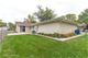 306 Desmond, Schaumburg, IL 60193