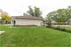 306 Desmond, Schaumburg, IL 60193