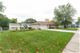 306 Desmond, Schaumburg, IL 60193