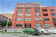 1118 W Fulton Unit 202, Chicago, IL 60607