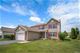 399 Grape Vine, Oswego, IL 60543