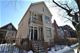 3241 N Kenmore Unit 2, Chicago, IL 60657