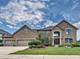 4016 Teak, Naperville, IL 60564