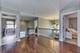 4016 Teak, Naperville, IL 60564