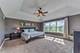 4016 Teak, Naperville, IL 60564