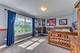 4016 Teak, Naperville, IL 60564