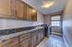 4016 Teak, Naperville, IL 60564