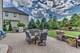 4016 Teak, Naperville, IL 60564