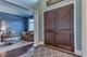 4016 Teak, Naperville, IL 60564