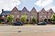 11 S Emerson Unit B, Mount Prospect, IL 60056