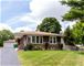 314 N Washington, Westmont, IL 60559