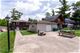 314 N Washington, Westmont, IL 60559