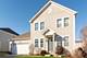 3146 Primrose, Elgin, IL 60124