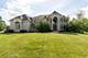 707 Lusted, Batavia, IL 60510