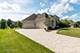 707 Lusted, Batavia, IL 60510