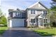 367 Oakmont, Cary, IL 60013