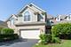 3981 Willow View, Lake In The Hills, IL 60156